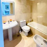 11 La Pata Denia
