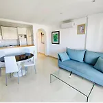 11 La Pata Daire Denia