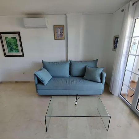 11 La Pata Denia