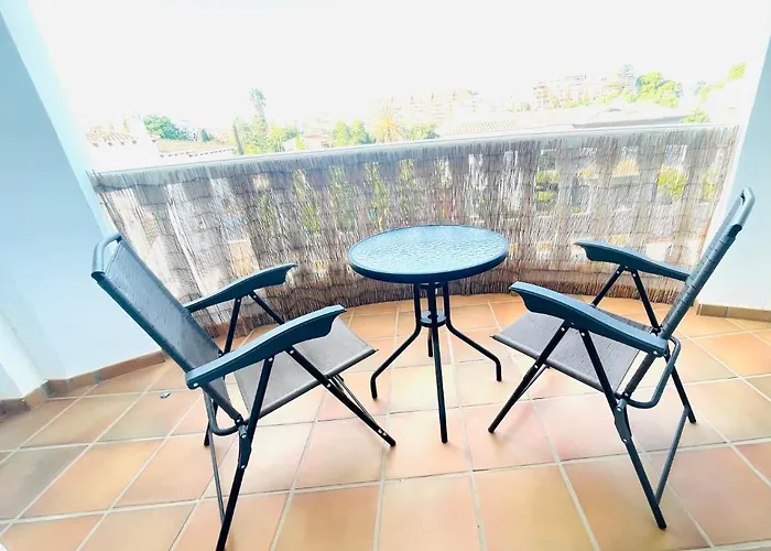 11 La Pata Apartamento *