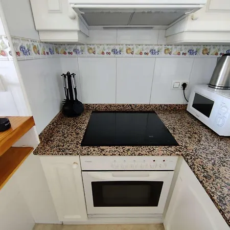 11 La Pata Apartamento